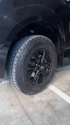 NISSAN-FRONTIER-2024