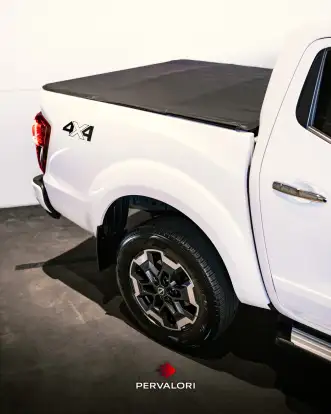 NISSAN-FRONTIER-2024