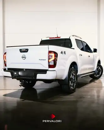 NISSAN-FRONTIER-2024
