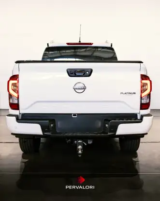 NISSAN-FRONTIER-2.3 16V TURBO DIESEL PLATINUM CD 4X4 AUTOMÁTICO NISSAN-FRONTIER-2024