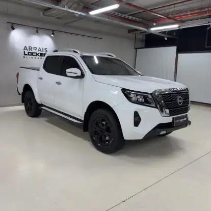 NISSAN-FRONTIER-2024