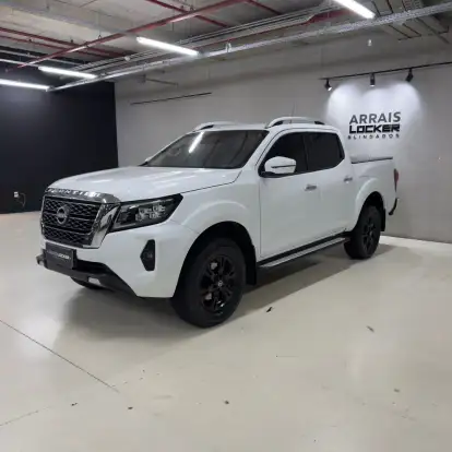 NISSAN-FRONTIER-2024