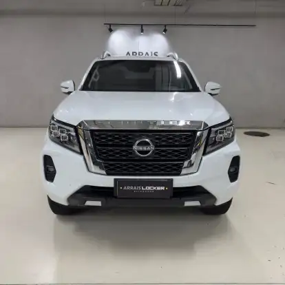 NISSAN-FRONTIER-2024