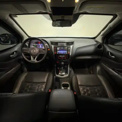 NISSAN-FRONTIER-2024