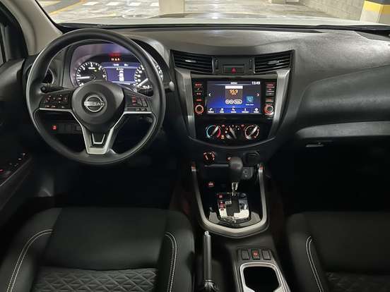 NISSAN-FRONTIER-2024
