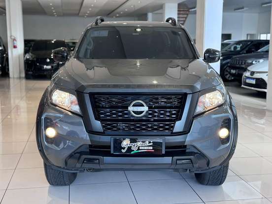 NISSAN-FRONTIER-2024