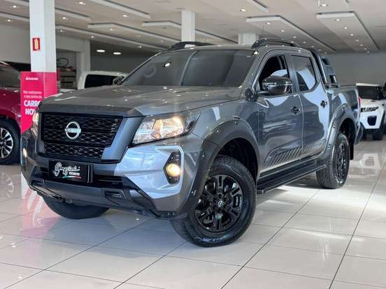 NISSAN-FRONTIER-2024
