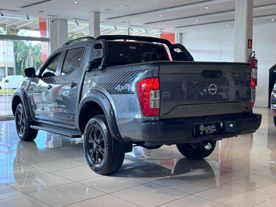 NISSAN-FRONTIER-2024