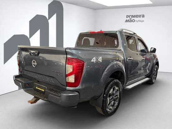 NISSAN-FRONTIER-2024