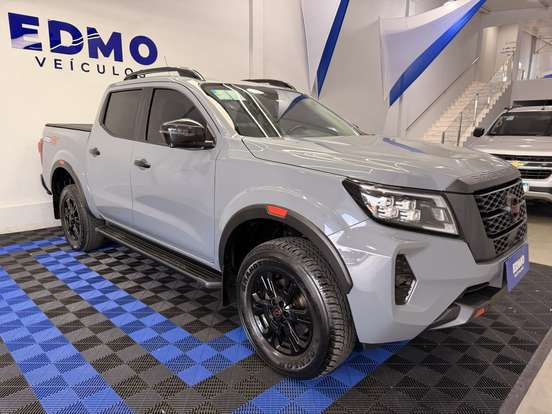 NISSAN-FRONTIER-2023
