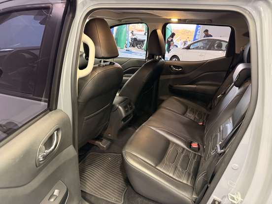 NISSAN-FRONTIER-2023