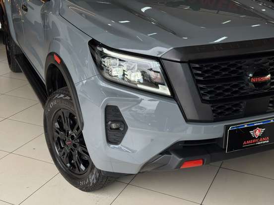 NISSAN-FRONTIER-2023