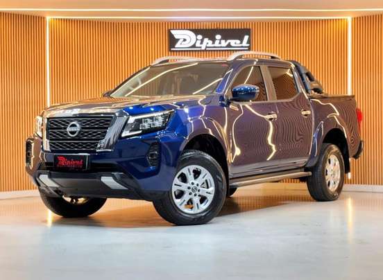 NISSAN-FRONTIER-2024