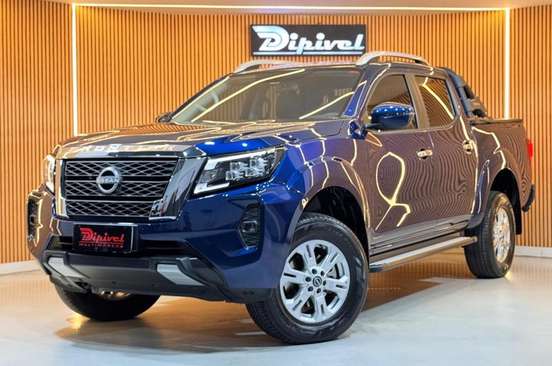 NISSAN-FRONTIER-2024