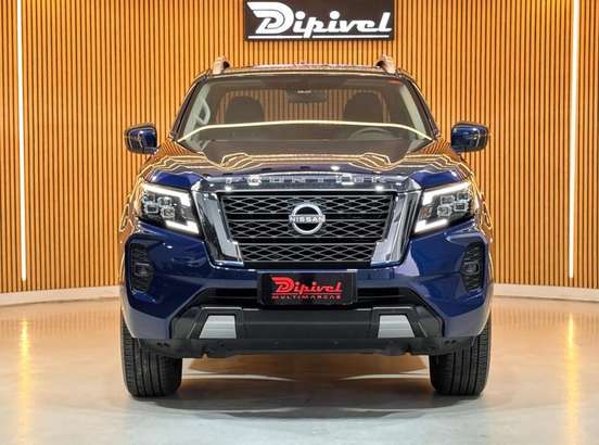 NISSAN-FRONTIER-2024