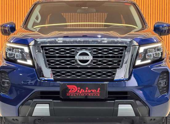 NISSAN-FRONTIER-2024
