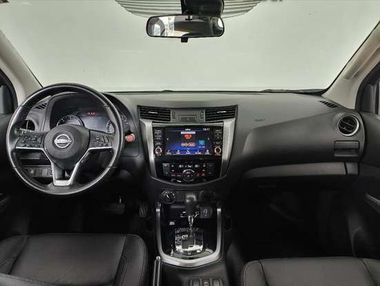 NISSAN-FRONTIER-2023