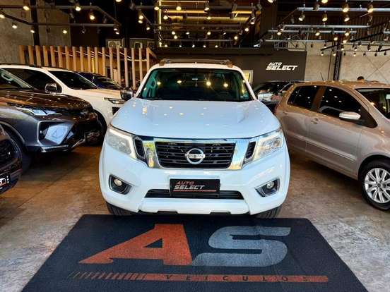 NISSAN-FRONTIER-2021