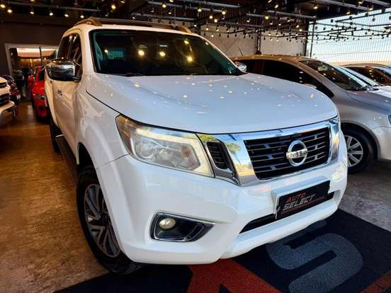 NISSAN-FRONTIER-2021