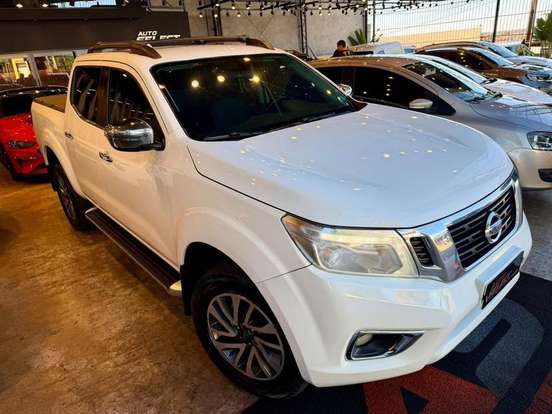 NISSAN-FRONTIER-2021