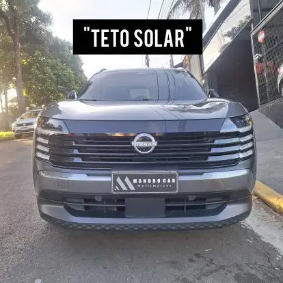 NISSAN-KICKS-2025