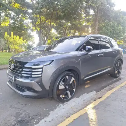 NISSAN-KICKS-2025