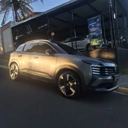 NISSAN-KICKS-2025