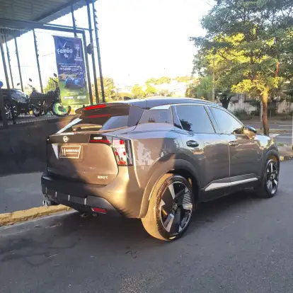 NISSAN-KICKS-2025