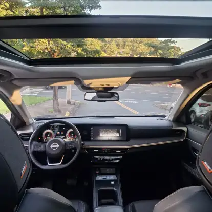 NISSAN-KICKS-2025