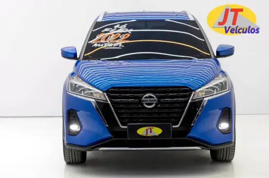 NISSAN-KICKS-2021