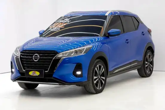 NISSAN-KICKS-2021