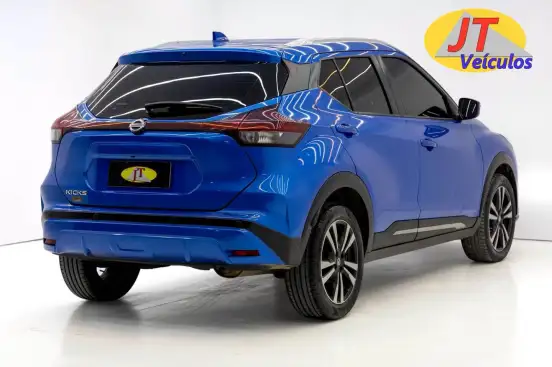 NISSAN-KICKS-2021