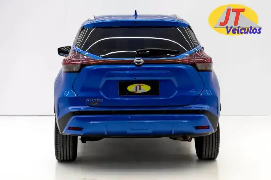NISSAN-KICKS-2021