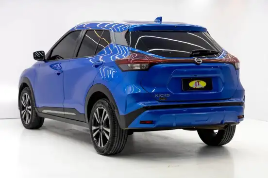 NISSAN-KICKS-2021