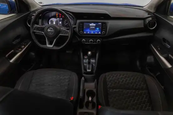 NISSAN-KICKS-2021