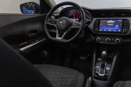 NISSAN-KICKS-2021