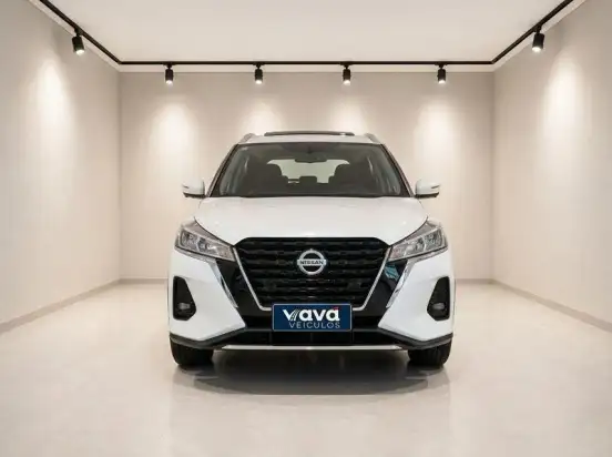 NISSAN-KICKS-2023