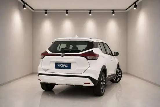 NISSAN-KICKS-2023
