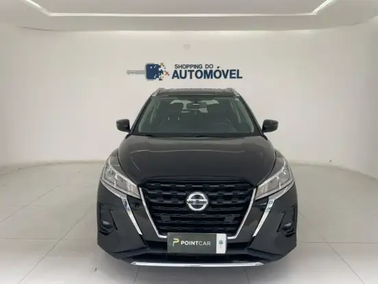 NISSAN-KICKS-2022