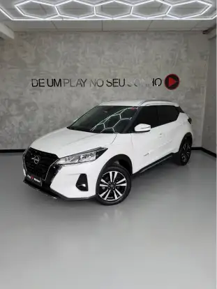 NISSAN-KICKS-2024