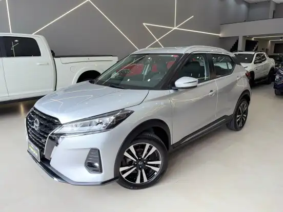 NISSAN-KICKS-2023