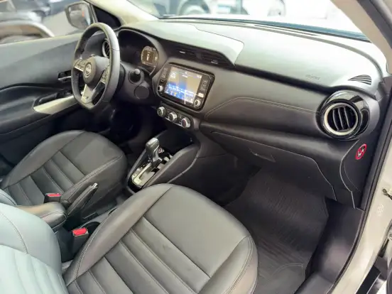 NISSAN-KICKS-2023