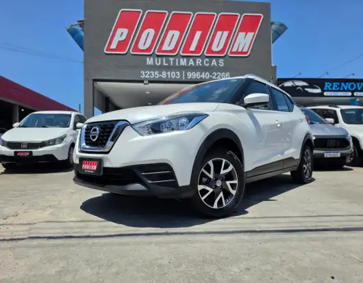 NISSAN-KICKS-2017