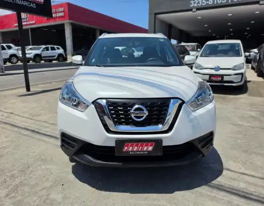 NISSAN-KICKS-2017