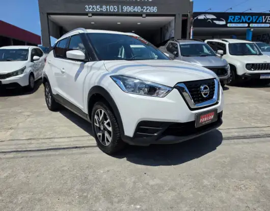 NISSAN-KICKS-2017