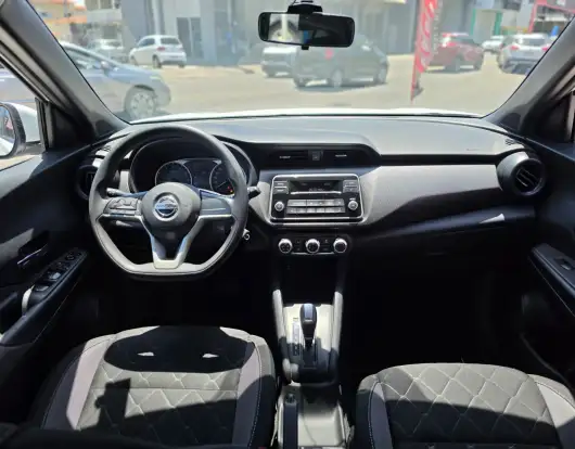 NISSAN-KICKS-2017