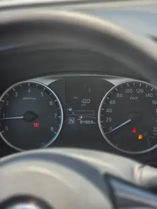 NISSAN-KICKS-2017