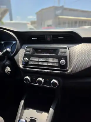 NISSAN-KICKS-2017