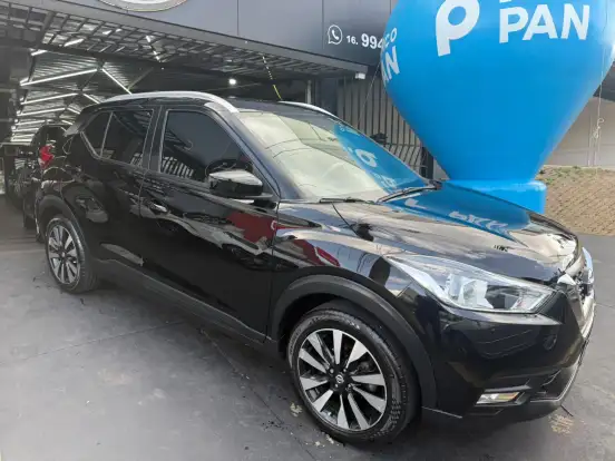 NISSAN-KICKS-2018