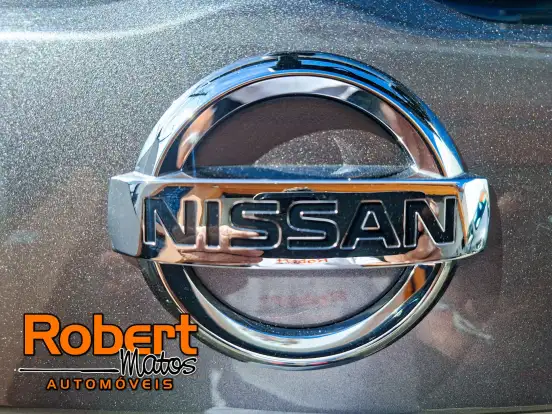 NISSAN-KICKS-1.6 16V FLEXSTART S DIRECT 4P XTRONIC NISSAN-KICKS-2018